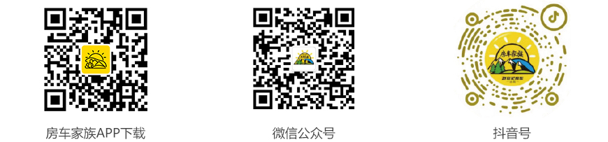 产品下载_07.jpg