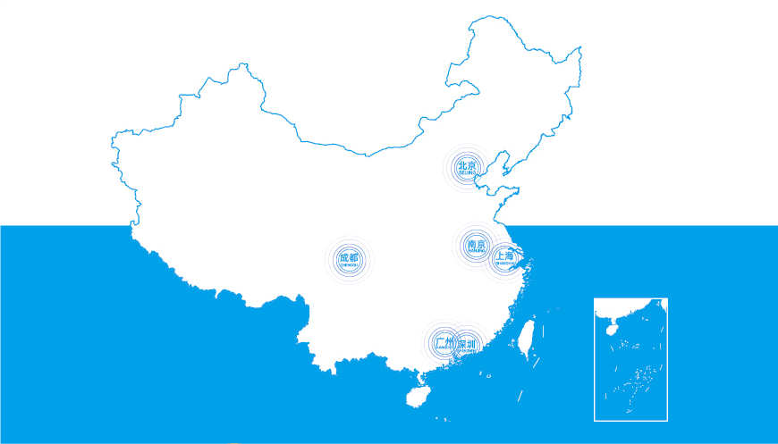 品牌业务_12.jpg