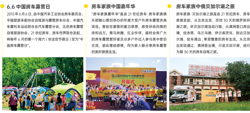 品牌业务2_03.jpg